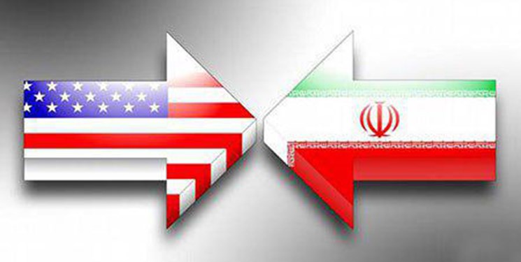 ۱۵۰۰۰دلار برای سفر ایرانی‌ها به آمریکا