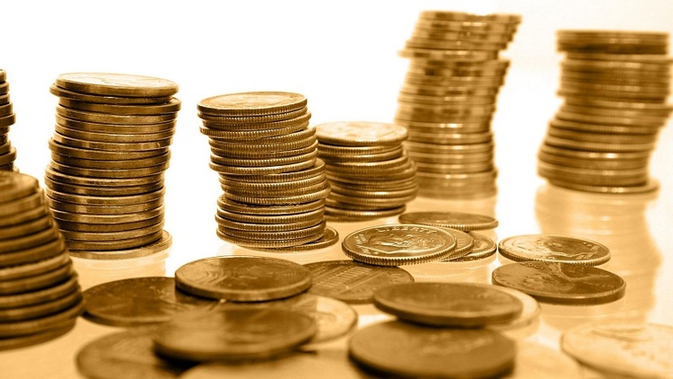 نرخ ارز، دلار، طلا، سکه و یورو در بازار امروز ۷ آذر ۹۹؛ قیمت طلا کمی گران شد