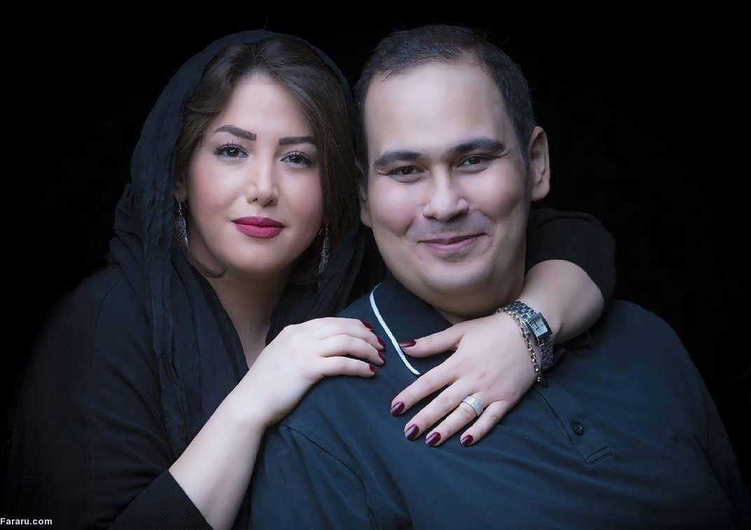 (ویدئو) رضا داوود نژاد علت مرگ ناگهانی عسل بدیعی را پس از هشت سال فاش کرد