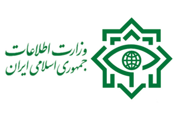 خنثی‌سازی عملیات تروریستی در کرمان