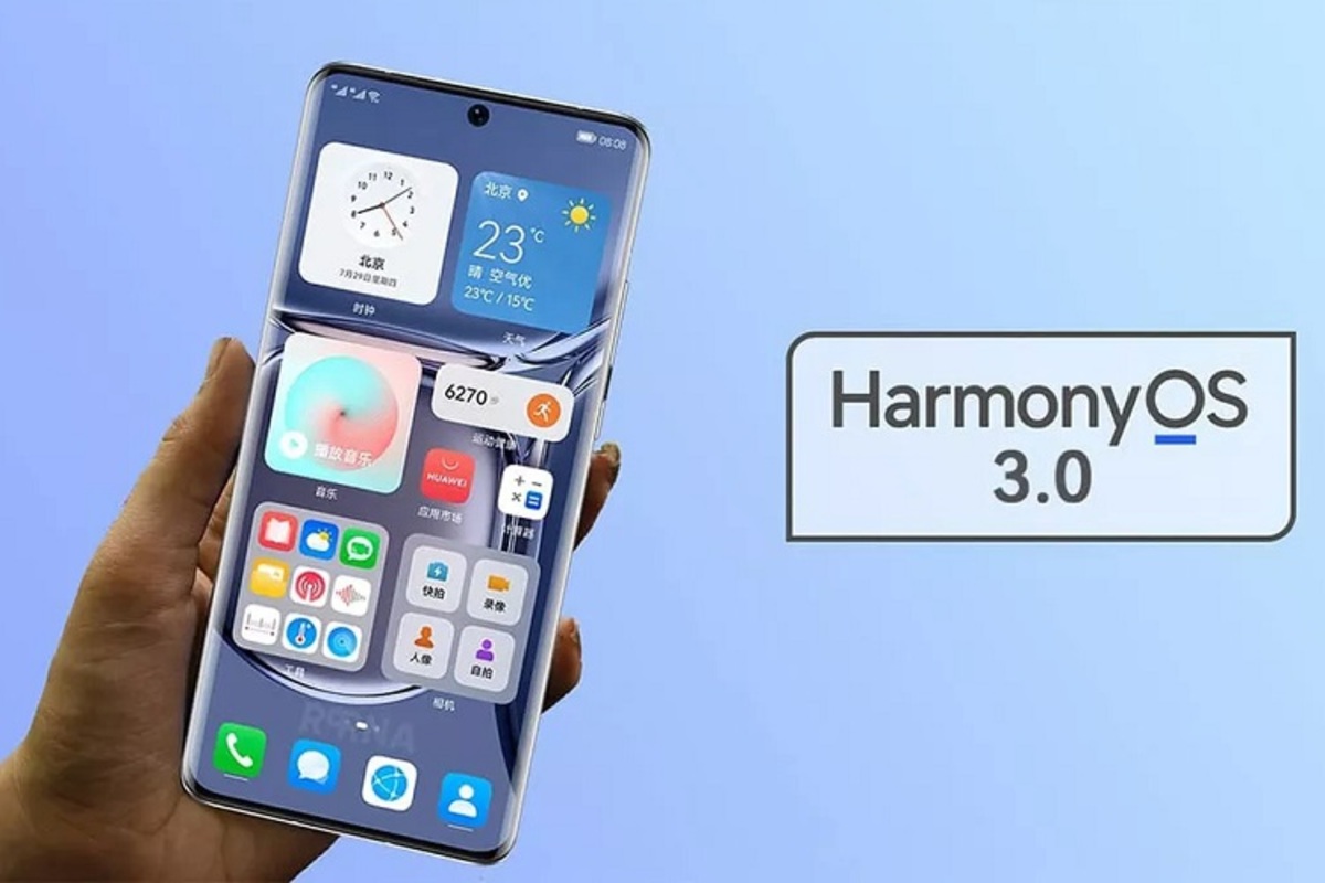 Harmony huawei. Huawei Harmony. Huawei Harmony os 3.0. Harmonyos 2. Harmony os 2.0.