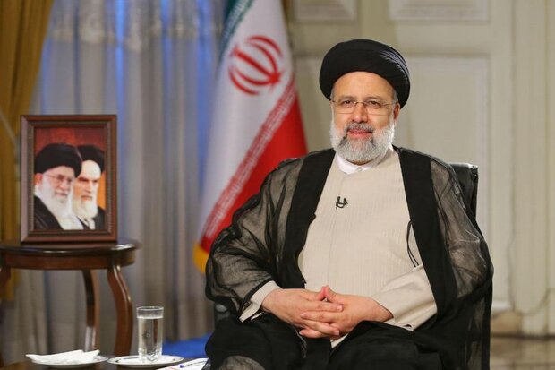 دولت تازه ایران به توافق برای احیای برجام نزدیک‌تر می‌شود
