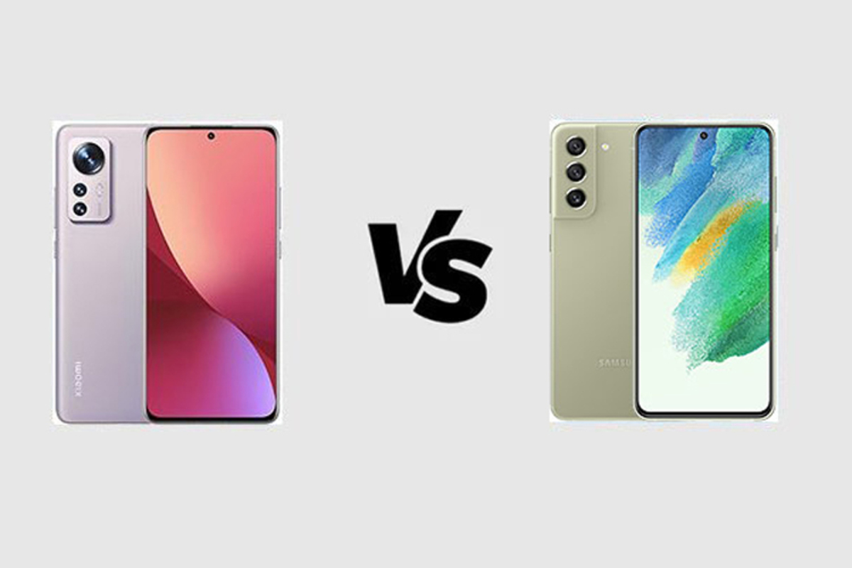 Сравнение телефонов xiaomi 12. Galaxy s21 Fe vs Xiaomi 12x. Xiaomi 12 vs 12x. Xiaomi Samsung Galaxy a12. Сяоми s 21 Lite.
