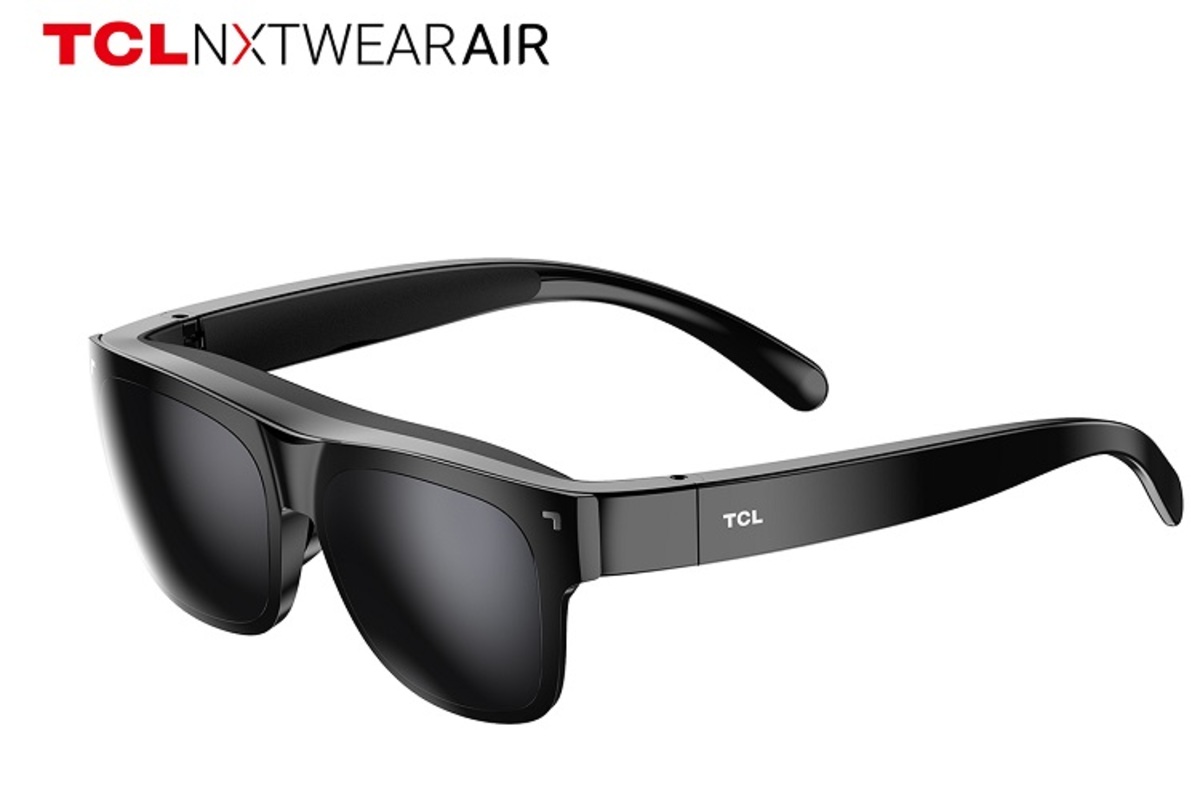 tcl nxtwear price