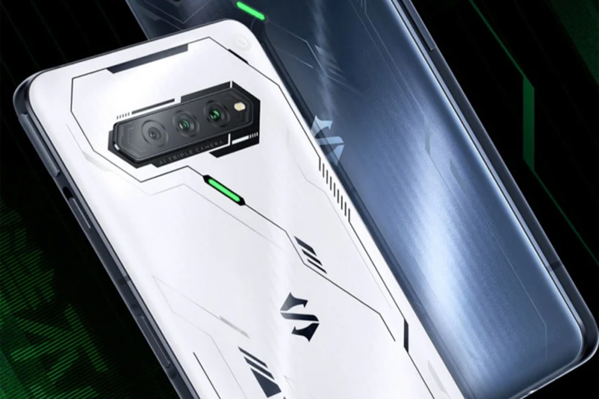 Black shark 5 pro. Смартфон Блэк Шарк 5 Pro. Xiaomi Black Shark 5 Pro. Ксиаоми Black Shark 4 s Pro. Black Shark 5pro Sena.