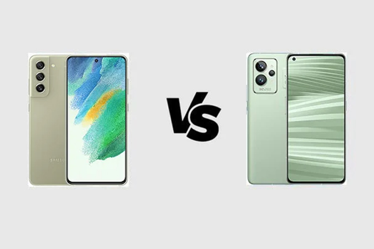 Realme gt 2 pro vs. Samsung s21 Fe vs s21. Galaxy s21 vs s21fe. Realme gt 2 Pro 12. Galaxy s21 Fe vs Xiaomi 12x.