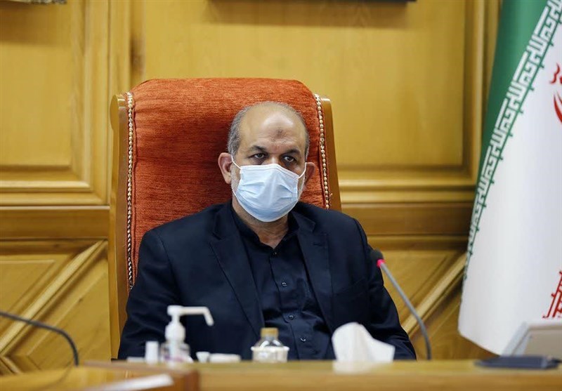 رایزنی وزیر خارجه عراق با همتای سعودی درباره مذاکرات تهران-ریاض