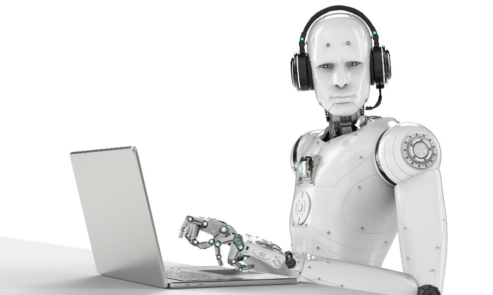 آیا ربات‌ها واقعا آینده شغلی بشر را نابود خواهند کرد؟ /ترجمه اعتضاد /