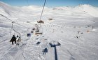 هزینه تفریح در ارتفاعات تهران؛ از اسکی و تله‌کابین تا اسنوموبیل و بک‌جامپینگ