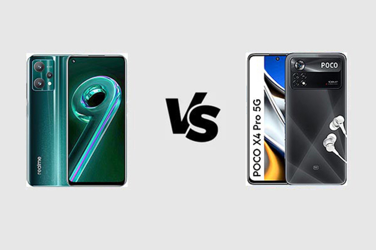 Poco x4 gt vs Realme 9 Pro Plus. Смартфон Realme x3 superzoom или поко х3. Poco x4 gt vs 12 Lite. Логотип poco x4 Pro 5g.