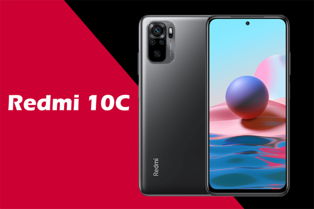 Redmi 10c 4. Redmi 10c. Redmi 10c цена. Redmi Note 10 фото телефона.