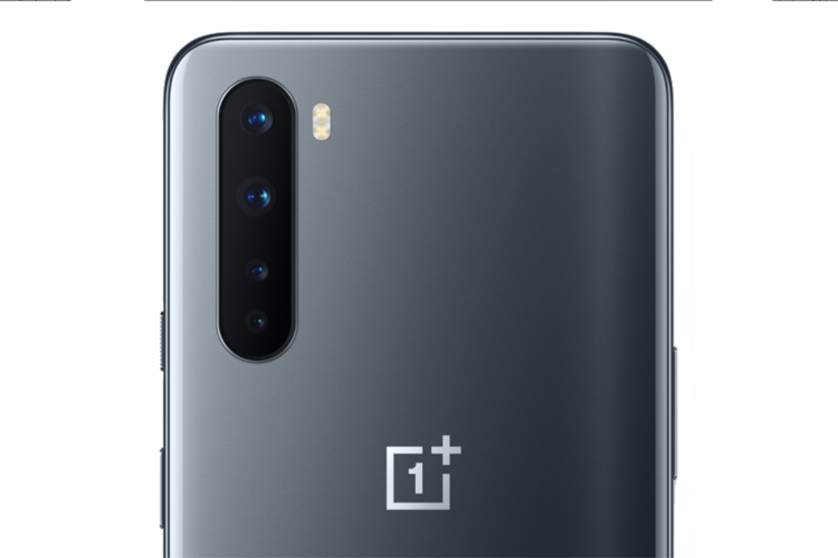 oneplus pgkm10