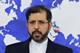 واکنش ایران به اظهارات اخیر ولیعهد عربستان