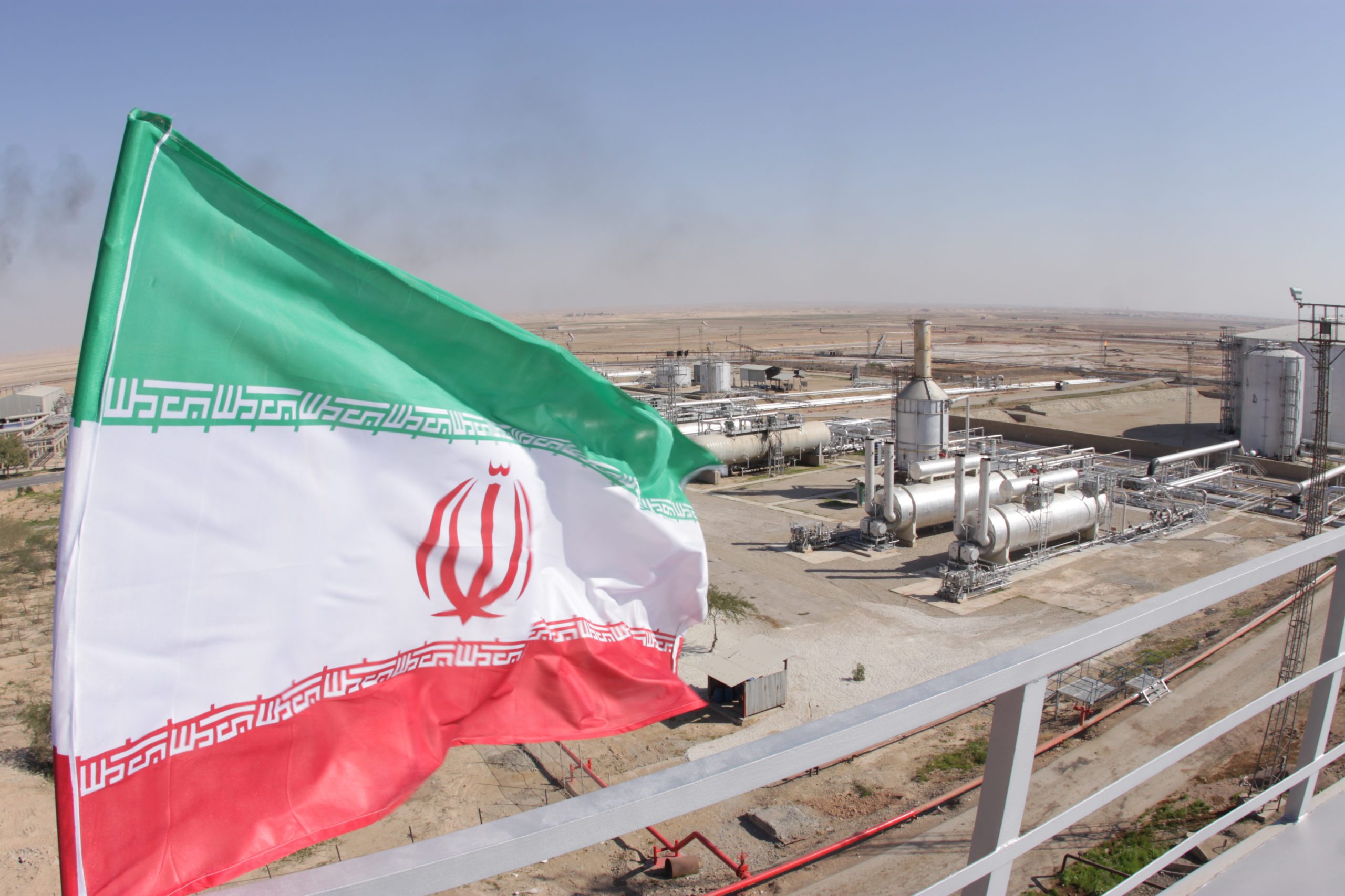 ایران چگونه فرصت بدل شدن به «ابرقدرت» انرژی در جهان را از دست داد؟