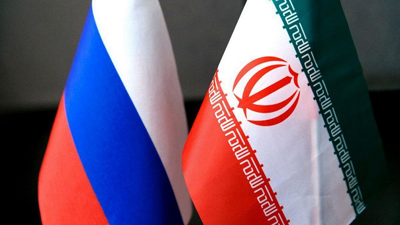 لغو ویزای گروهی بین ایران و روسیه؛ به زودی