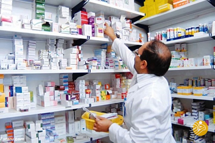علت و راهکار کمبود برخی داروها در ایران چیست؟