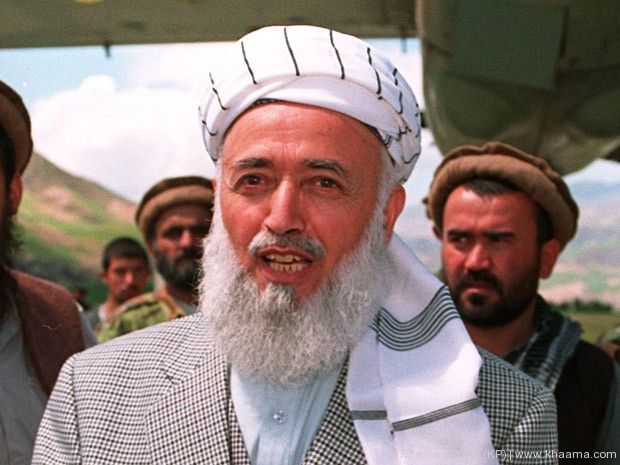 پشت پرده سقوط شهرهای افغانستان به دست طالبان