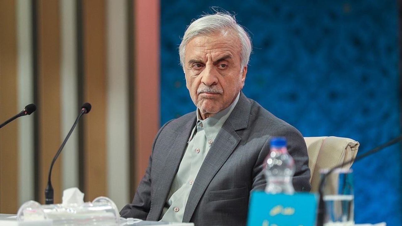 هفت درخواست مهم نامزد سابق انتخابات از ابراهیم رئیسی