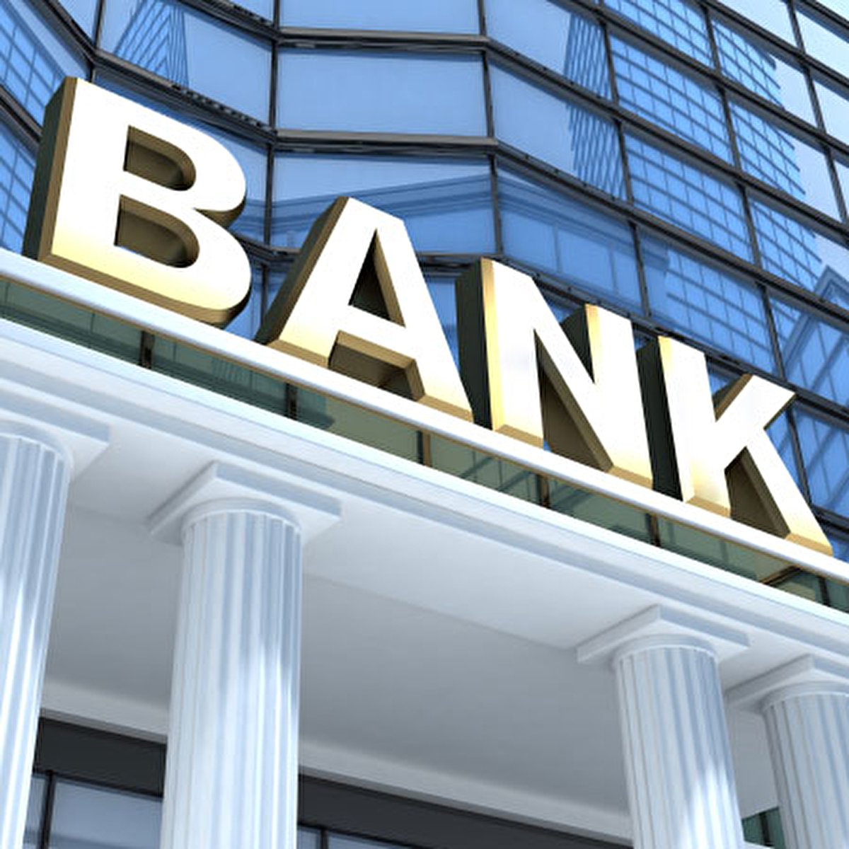 آیا بانک‌ها مسوول مشکلات اقتصادی کشور هستند؟