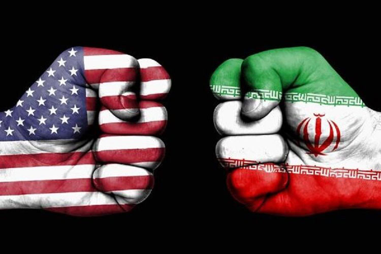 ایران تبادل زندانی با آمریکا را از دستور کار خارج می‌کند؟