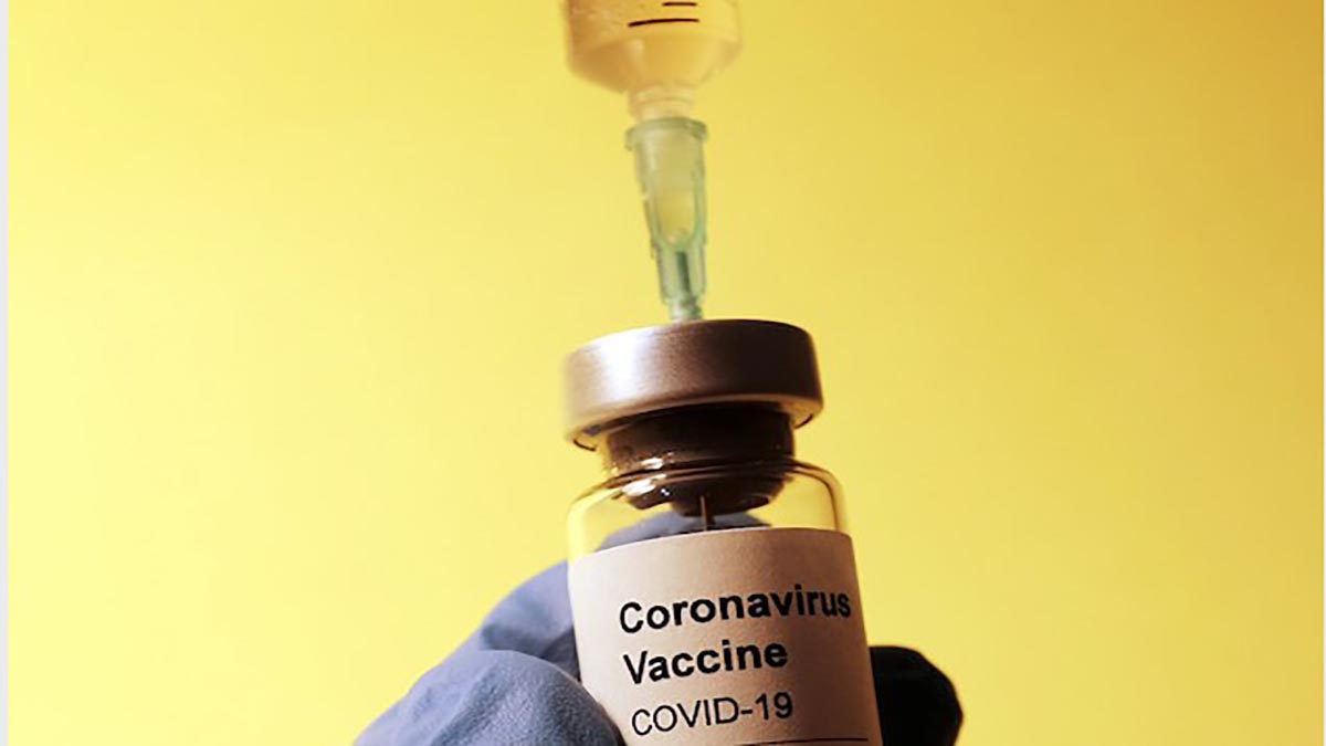 واکسیناسیون باعث اثربخشی در چه مواردی می‌شود؟