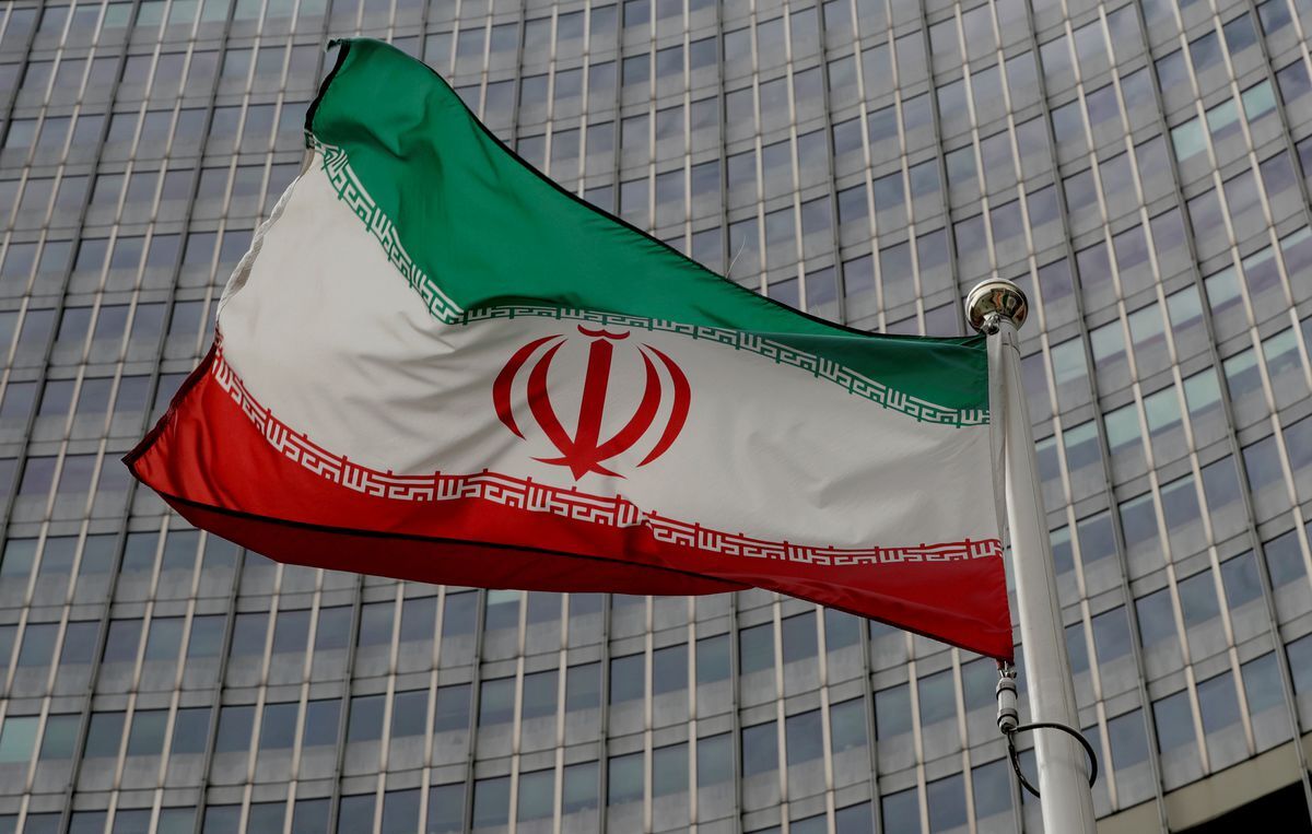 آمادگی ایران برای گفتگوی مستقیم با اعضای اروپایی برجام