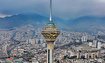 وضعیت بازار مسکن در منطقه محبوب تهرانی‌ها