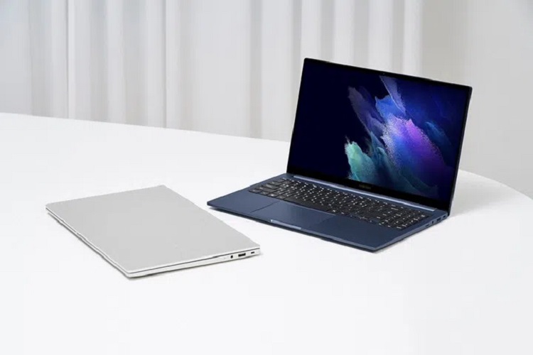 سری جدید لپ تاپ‌های Samsung Galaxy Book ۲ Pro در راه است// در حال ویرایش