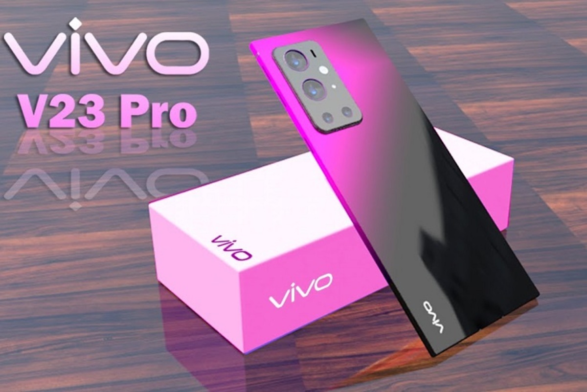 Vivo v23. Vivo 23 Pro Sena. Vivo v23 Pro narxi. Смартфон vivo v23 Pro. Vivo Pro Max 2022.