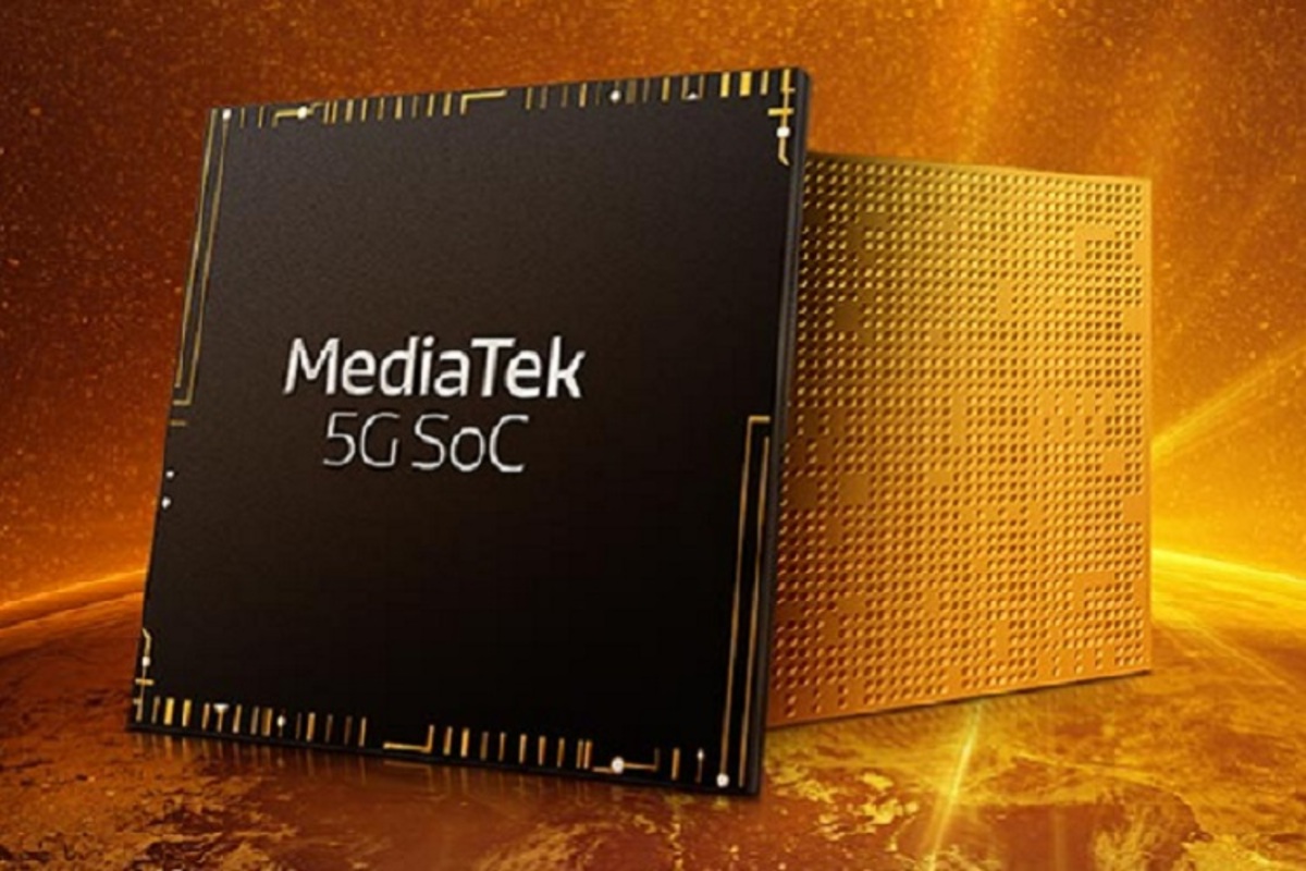 Mediatek 5g отзывы. MEDIATEK g99. MEDIATEK mt8766 (4 Core 2.0 ГГЦ).