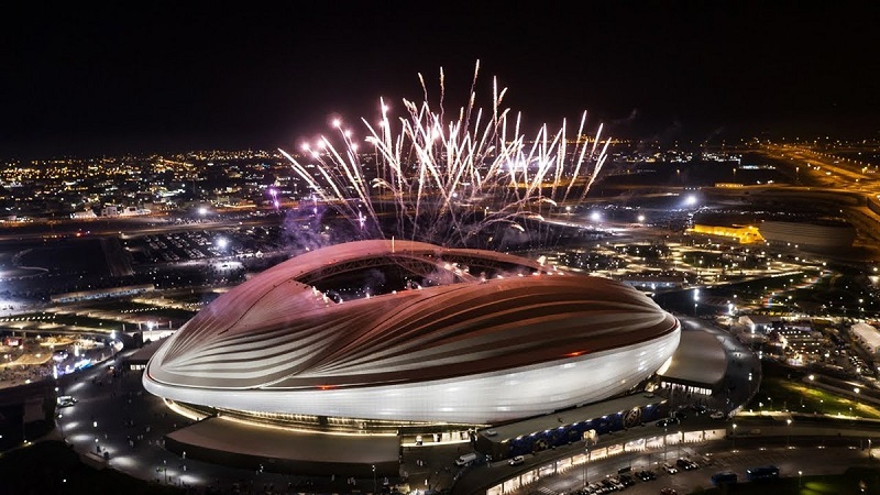 خرید بلیط جام جهانی قطر برای ایرانی‌ها چقدر تمام می‌شود؟