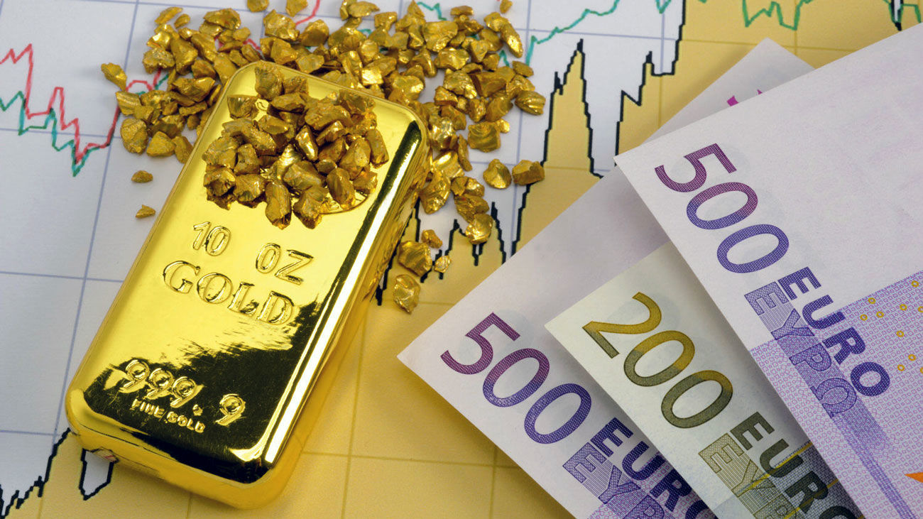 نرخ ارز، دلار، سکه، طلا و یورو ۱۷ اردیبهشت ۱۴۰۱