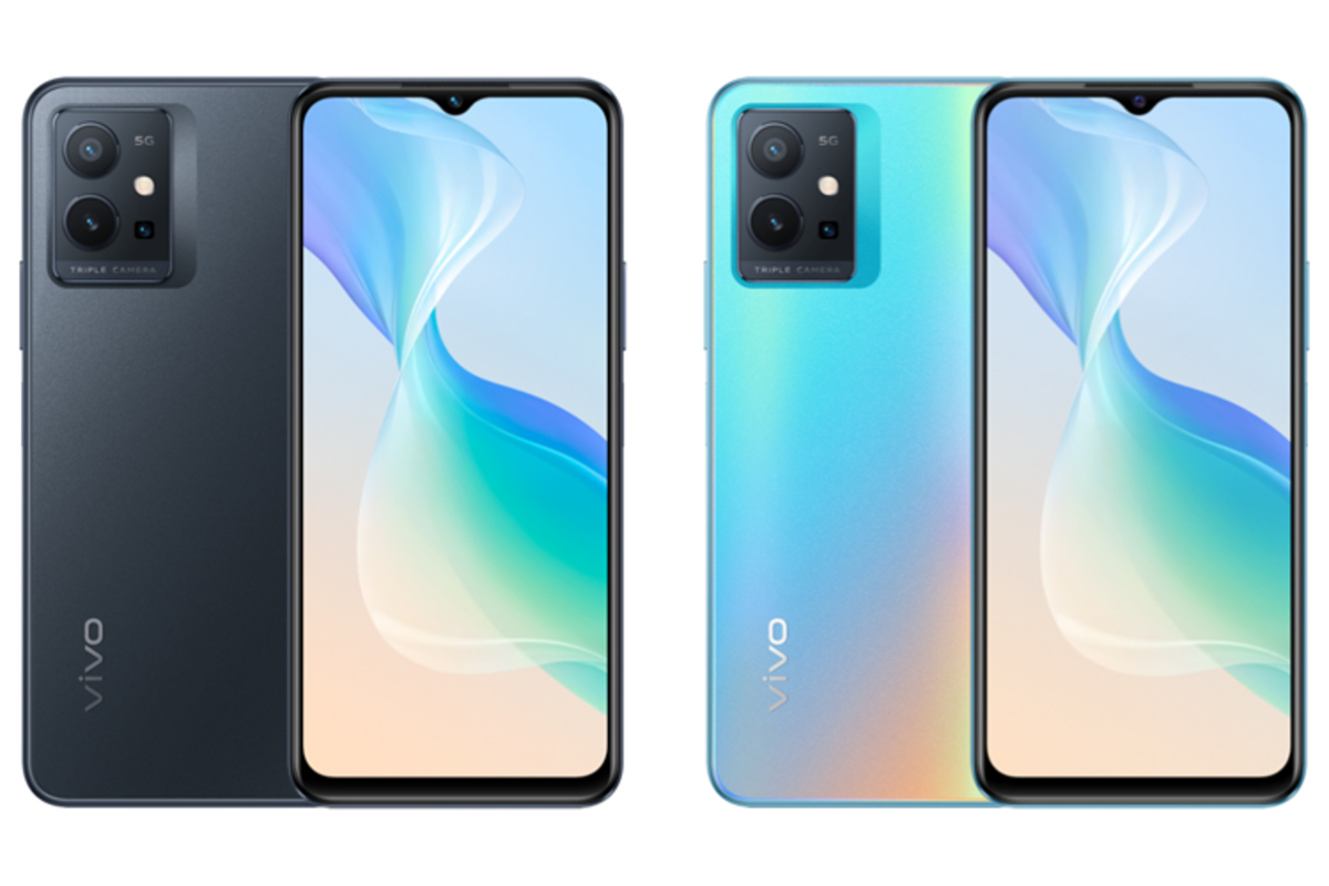 Vivo t1. Vivo t1 чехол.