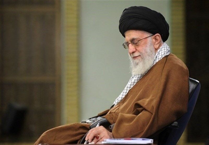 آمریکا شرط رفع تحریم‌های ایران را اعلام کرد