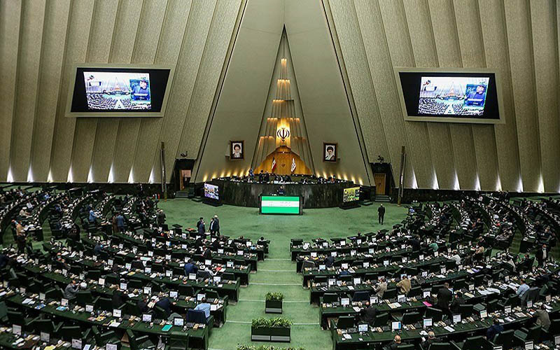 فصل جدیدی در مناسبات ایران با کشورهای آفریقایی در دولت سیزدهم آغاز شده است