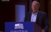 (ویدئو) جورج بوش: حمله به عراق وحشیانه بود؛ منظورم اوکراین بود!