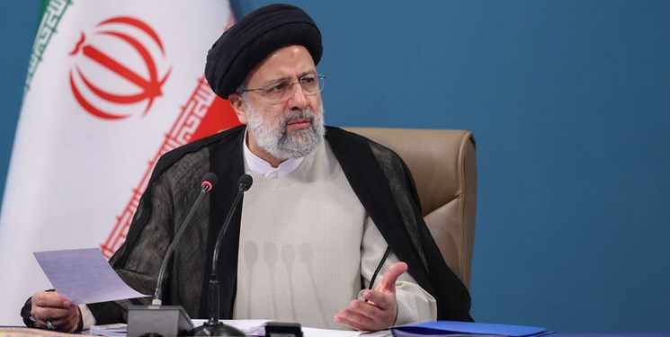 دستور ویژه به دادستان تهران درپی ترور شهید صیاد خدایی
