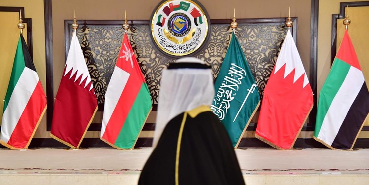 عربستان خواستار موضع‌گیری یکپارچه کشورهای عربی درباره ایران شد