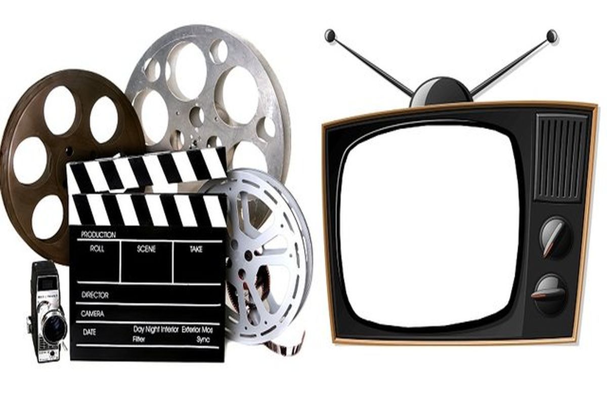 جزئیات پخش فیلم‌های سینمایی تلویزیون در تعطیلات پیش رو
