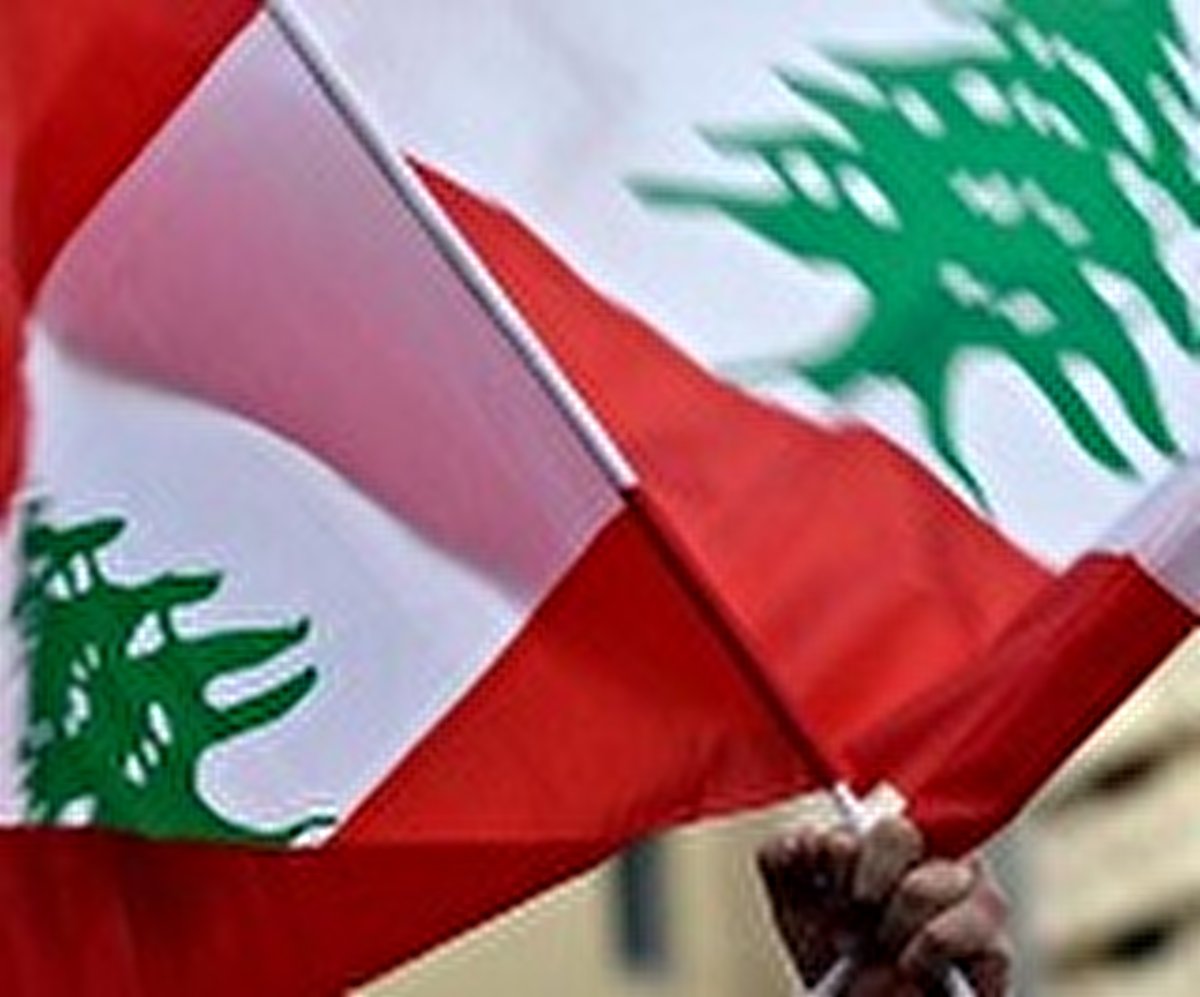 انتخابات پارلمانی لبنان و معمای عبور از بحران