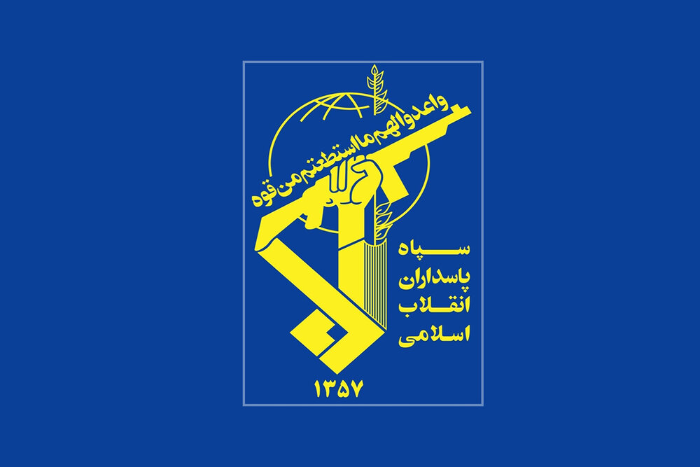آمریکا: به ارزیابی آژانس اتمی درباره ایران اعتماد داریم