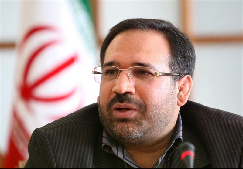 روزنامه جمهوری اسلامی: در پرونده هسته‌ای عقبگرد نکنید