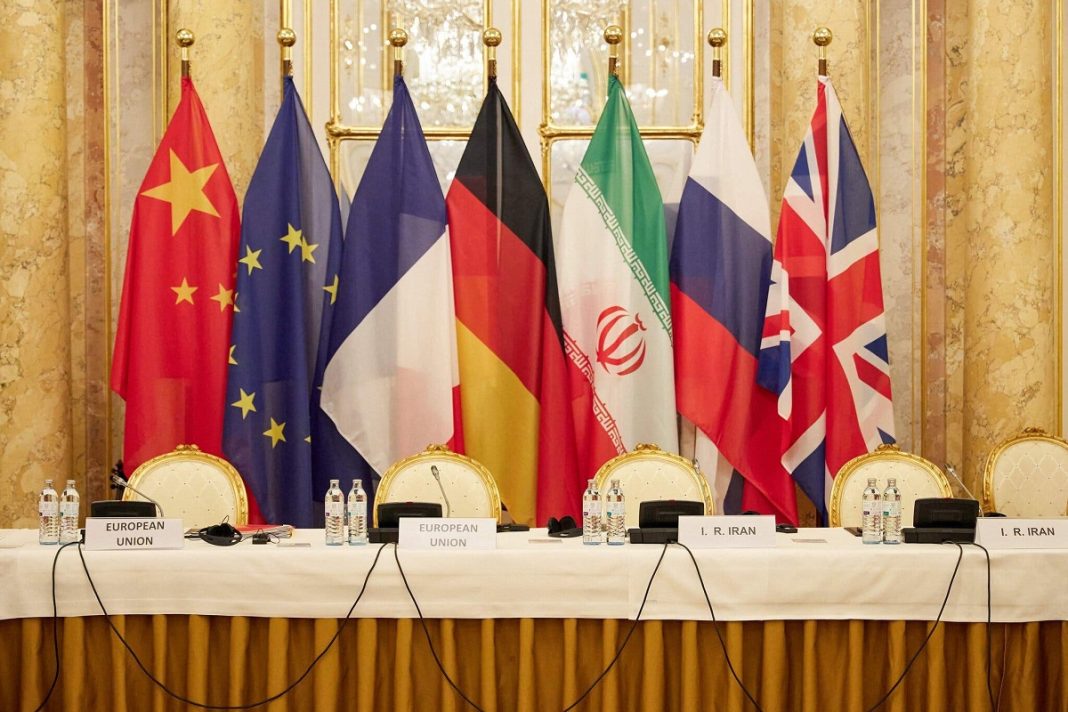 معامله بایدن با ریاض در‌های دیپلماسی با ایران را خواهد بست