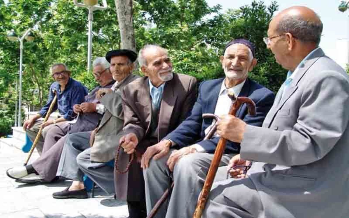 نتایج ابطال مصوبه دستمزی دولت توسط مجلس