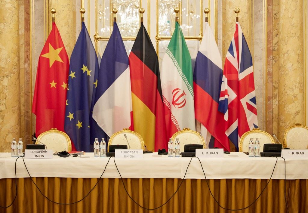 حمله کیهان به ادامه مذاکرات برجامی در قطر