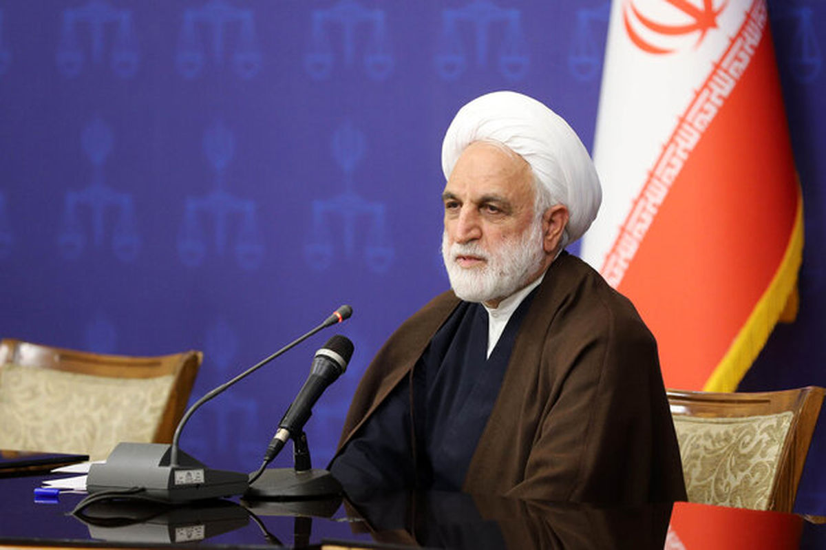 مرندی: آمریکا باید ایران را قانع کنند که توافق را کامل اجرا خواهد کرد
