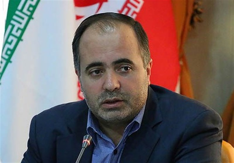 «حمله سایبری به شرکت صنایع فولاد خوزستان بدون خسارت بود»