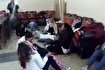 (ویدئو) ماجرای شایعه زامبی شدن دختران دانشجو در شیراز