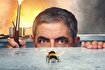 سریال «مرد علیه زنبور»؛ خاطره‌ای کمرنگ و بی‌رمق از «مستربین»