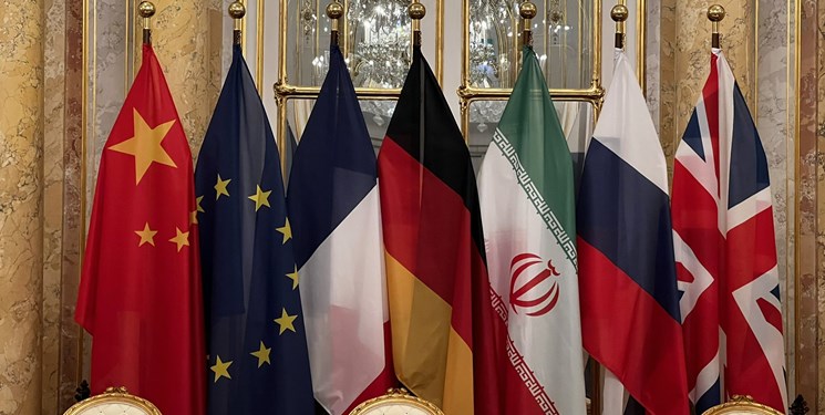 بیانیه تروئیکای اروپایی درباره مذاکرات برجام:‌ ایران از فرصت استفاده نکرد